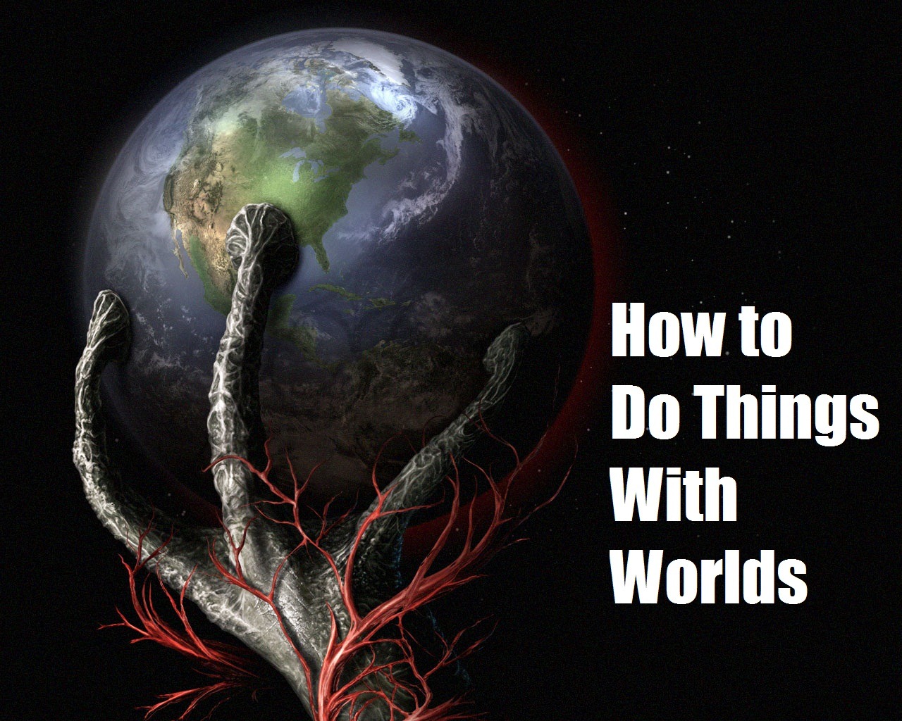 [how to do things with worlds[3].jpg]