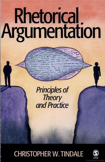 [Tindale Rhetorical Argumentation[7].jpg]