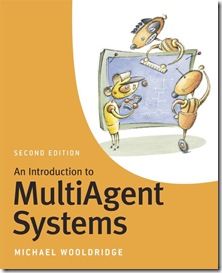 An Introduction to Multiagent Systems