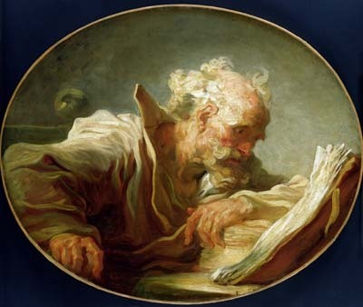[philosopher-400[4].jpg]