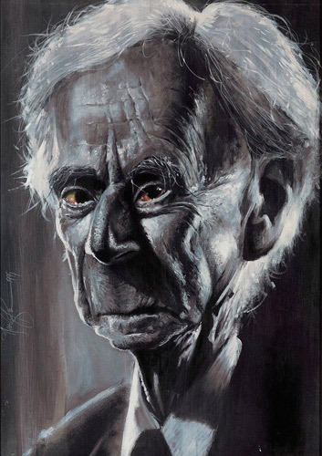 [Bertrand-Russell (2)[3].jpg]