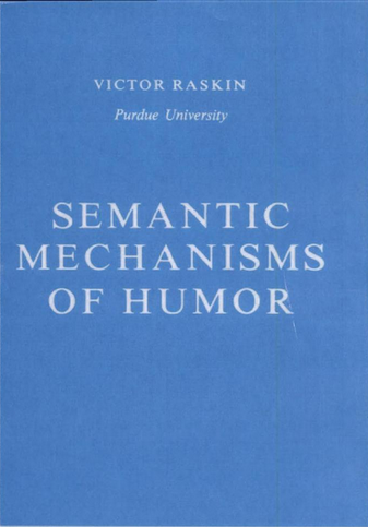 [Semantic Mechanisms of Humor[10].png]