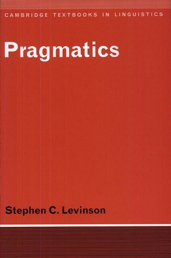 [Stephen Levinson - Pragmatics[5].jpg]