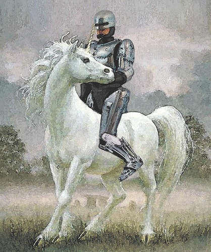 [robocop[2].jpg]