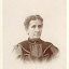 22 Charlotte Morse Pack. Please see: www.JohnPackFamily.com 22 Charlotte Morse Pack. Please see: www.JohnPackFamily.com