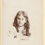 21 Jeanette Pack. Please see: www.JohnPackFamily.com 21 Jeanette Pack. Please see: www.JohnPackFamily.com
