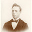 37 Burt Pack. Please see: www.JohnPackFamily.com 37 Burt Pack. Please see: www.JohnPackFamily.com