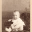 51unknown. Please see: www.JohnPackFamily.com 51unknown. Please see: www.JohnPackFamily.com