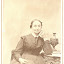 08 Eleanor Earl Morse (dau: William Henry Morse, Sarah Ferdon Syphus). Please see: www.JohnPackFamily.com
