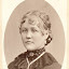 12 unknown, C. R. Savage Gold Medal Portraits, Art Bazar, Salt Lake City, Utah. Please see: www.JohnPackFamily.com