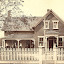 Kitty Pack Parke (baby on porch) House (not sure whose) in Salt Lake City, Utah? Kitty is Julia Eleanor Packs daughter. Please see: www.JohnPackFamil Kitty Pack Parke (baby on porch) House (not sure whose) in Salt Lake City, Utah? Kitty is Julia Eleanor Packs daughter. Please see: www.JohnPackFamil