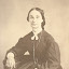 50 Julia Ives Pack (younger). Please see: www.JohnPackFamily.com