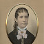Charlotte Morse Pack. Please see: www.JohnPackFamily.com Charlotte Morse Pack. Please see: www.JohnPackFamily.com