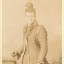 unknown2. Please see: www.JohnPackFamily.com