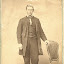 unknown3, savage and ottinger, salt lake city, utah. Please see: www.JohnPackFamily.com unknown3, savage and ottinger, salt lake city, utah. Please see: www.JohnPackFamily.com