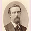13unknown. Please see: www.JohnPackFamily.com 13unknown. Please see: www.JohnPackFamily.com