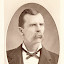 14 unknown, J. B. Cardon, Jeweler, Portrait and Landscape Photographer, Logan - - Utah. Please see: www.JohnPackFamily.com