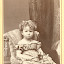 28 Ada Pack. Please see: www.JohnPackFamily.com 28 Ada Pack. Please see: www.JohnPackFamily.com