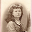 29 unknown, C.R. Savage, Always First Prize, Deseret, 1860, Pioneer Art Gallery, East Temple, Salt Lake City. Please see: www.JohnPackFamily.com