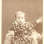 40 Chase cousins, Fox & Symons, Artists, and Artistic Photographers, Next door to Walker Bros., Main St., Salt Lake City, UTAH,. Please see: www.JohnP