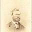 43 William (Justus) Morse. Please see: www.JohnPackFamily.com 43 William (Justus) Morse. Please see: www.JohnPackFamily.com