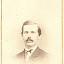56 Morse, Sutterley Bros., Photgraphers, Main Street, Salt Lake City, U. T.. Please see: www.JohnPackFamily.com 56 Morse, Sutterley Bros., Photgraphers, Main Street, Salt Lake City, U. T.. Please see: www.JohnPackFamily.com