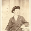 58 William Henry Morse (bears ate). Please see: www.JohnPackFamily.com 58 William Henry Morse (bears ate). Please see: www.JohnPackFamily.com