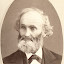 10 John Pack (older) highest resolution. Please see: www.JohnPackFamily.com 10 John Pack (older) highest resolution. Please see: www.JohnPackFamily.com