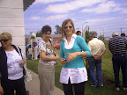 Donación Juegos Infantiles y Arbolado al Jardin Bella Italia Slideshow slideshow