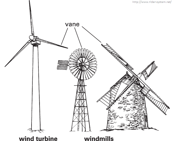 [windmill[16].gif]