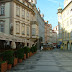Prague2005 007.jpg