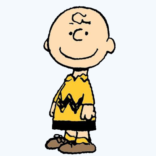 Charlie Brown Theme