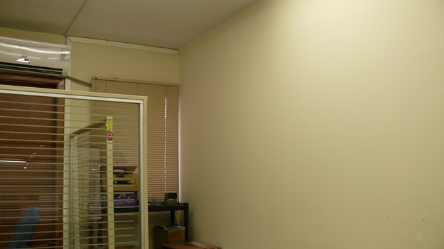 [P1050687[2].jpg]