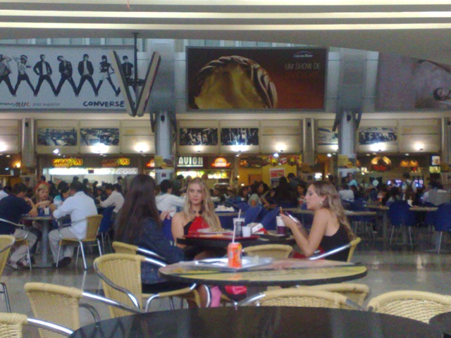 [14052009120[3].jpg]