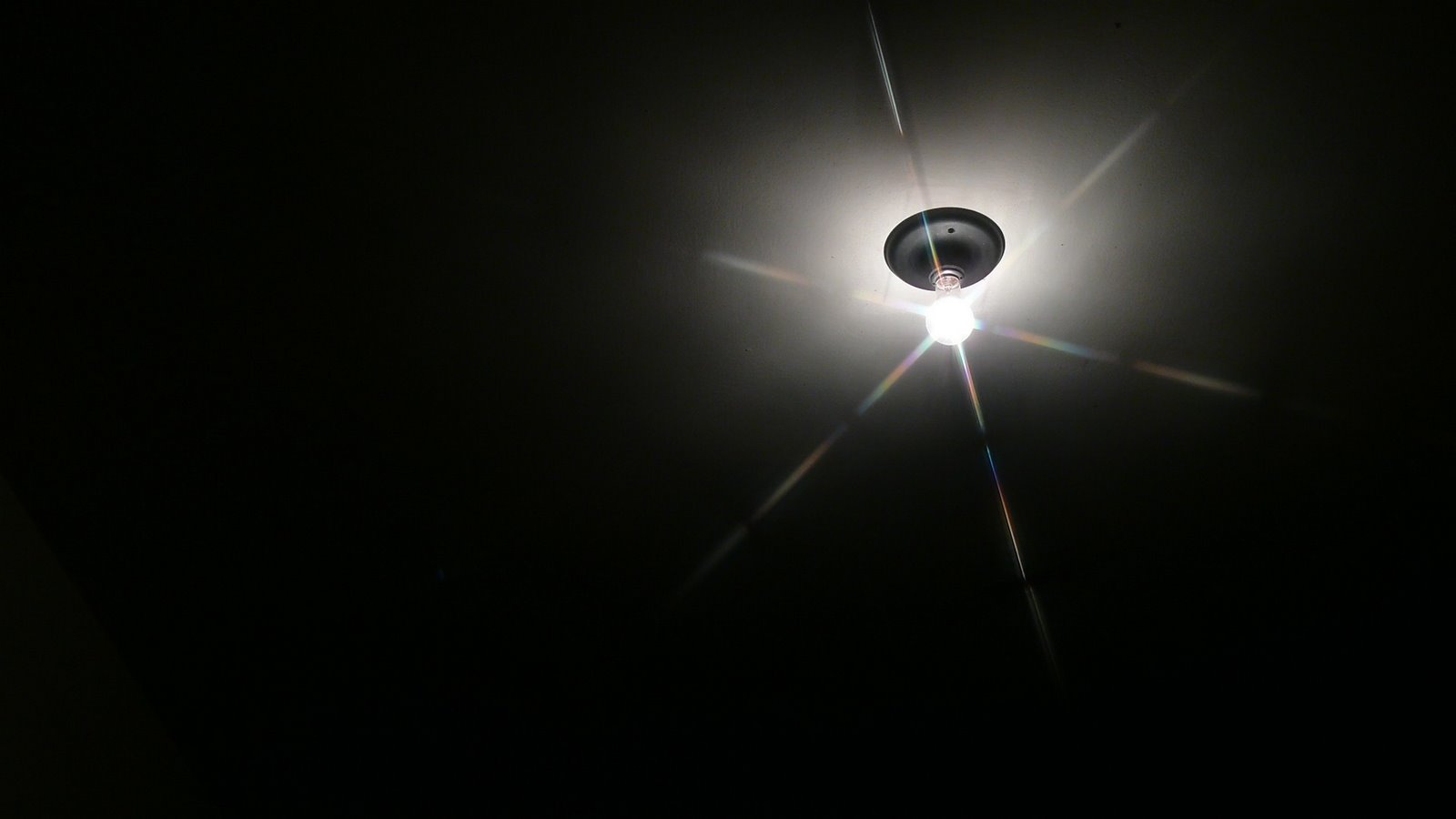 [P1050692[11].jpg]