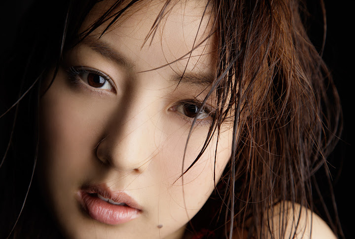 Ikeda Natsuki - Sexy Cute Hot Japanese Idol Japanese Girl, Ikeda Natsuki, Japanese Idol