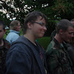 P5160164.JPG