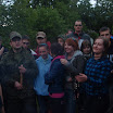 P5160169.JPG