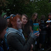 P5160171.JPG