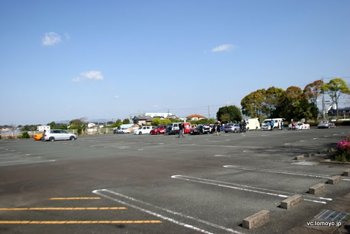 IMG_7622.JPG