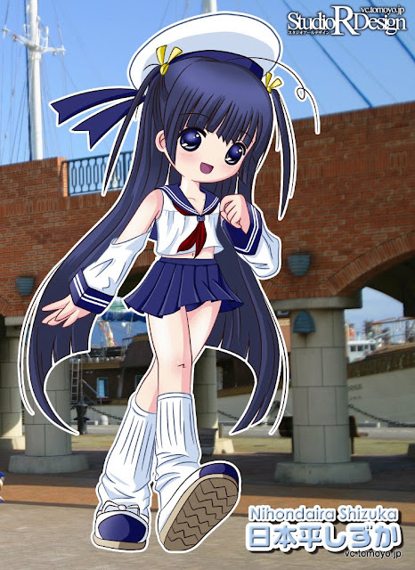 shizuka_seifuku.jpg