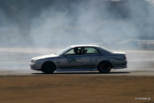 IMG_5034.JPG