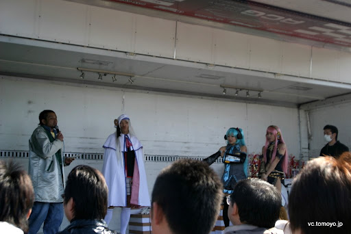 IMG_4945.JPG