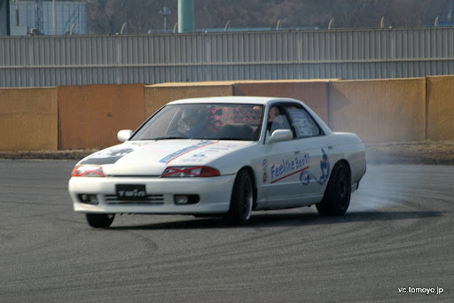 IMG_5014.JPG