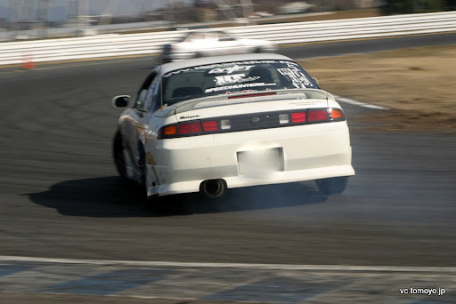 IMG_5072.JPG