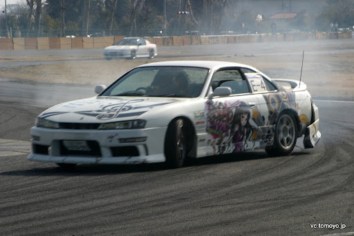 IMG_5083.JPG