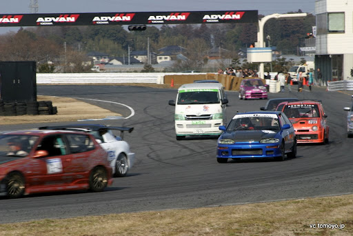 IMG_5098.JPG