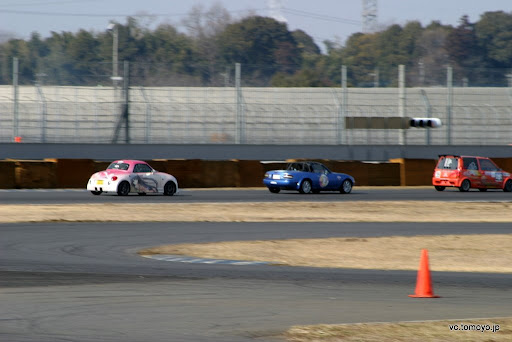 IMG_5104.JPG