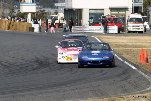 IMG_5114.JPG