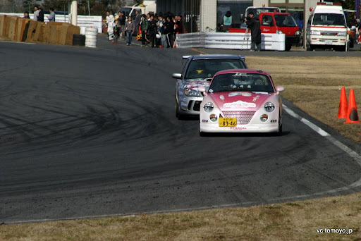 IMG_5121.JPG